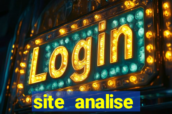 site analise futebol virtual bet365